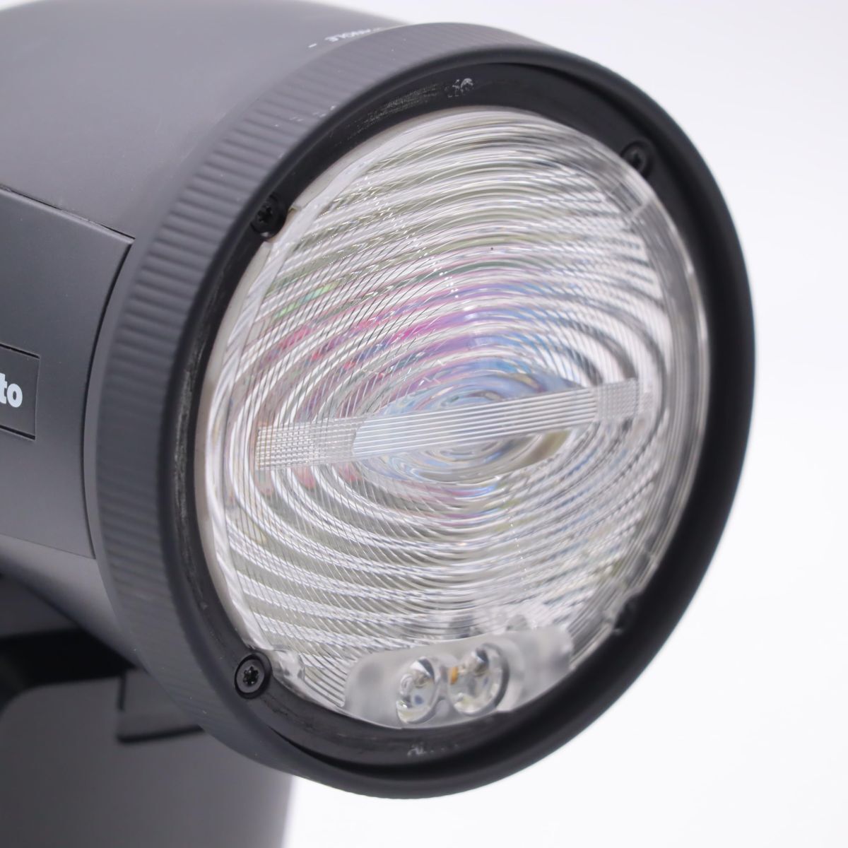 Profoto A10 On-Camera Flash for Nikon [j1197743725]