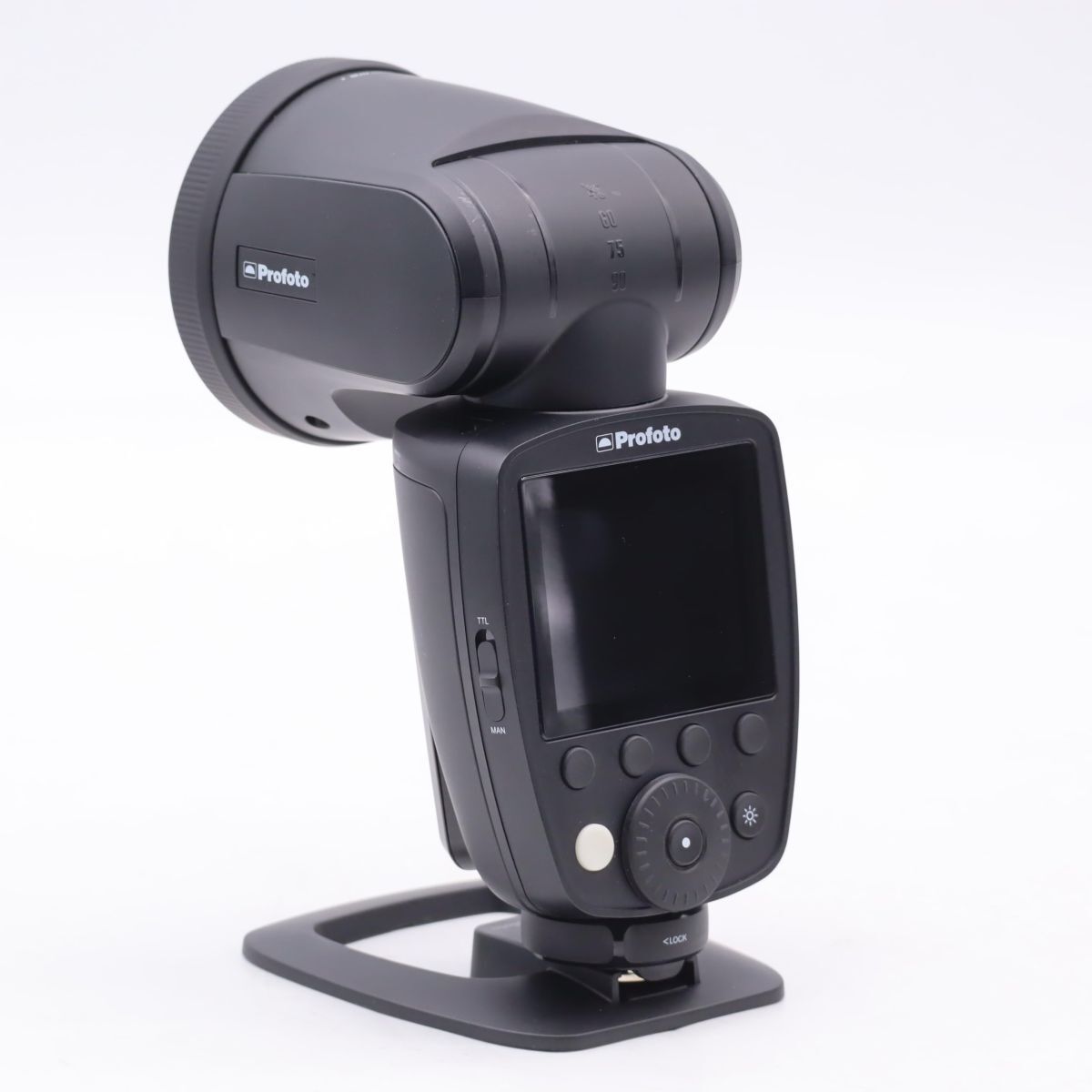 Profoto A10 On-Camera Flash for Nikon [j1197743725]