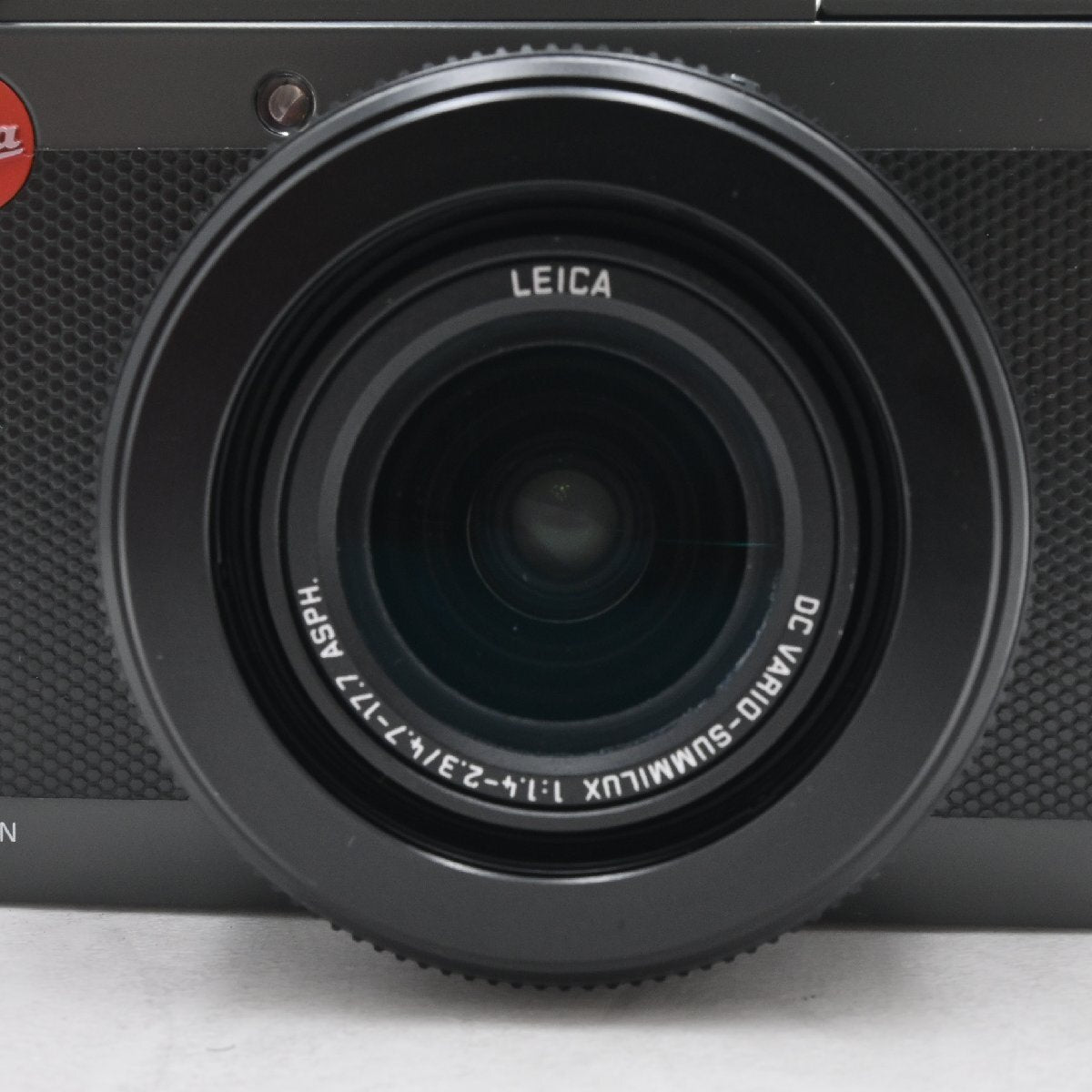 Leica D-LUX 6 Camera [l1197965783]