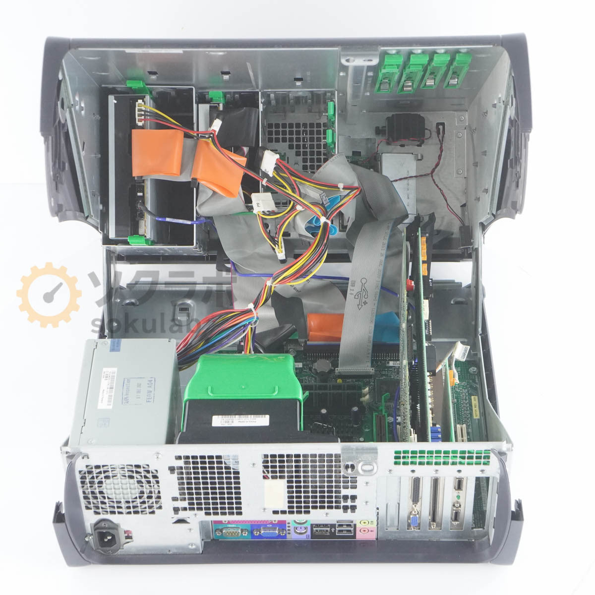 Mitutoyo QVEL200-PRO1F 3D CNC Image Measuring Machine [p1198668930]