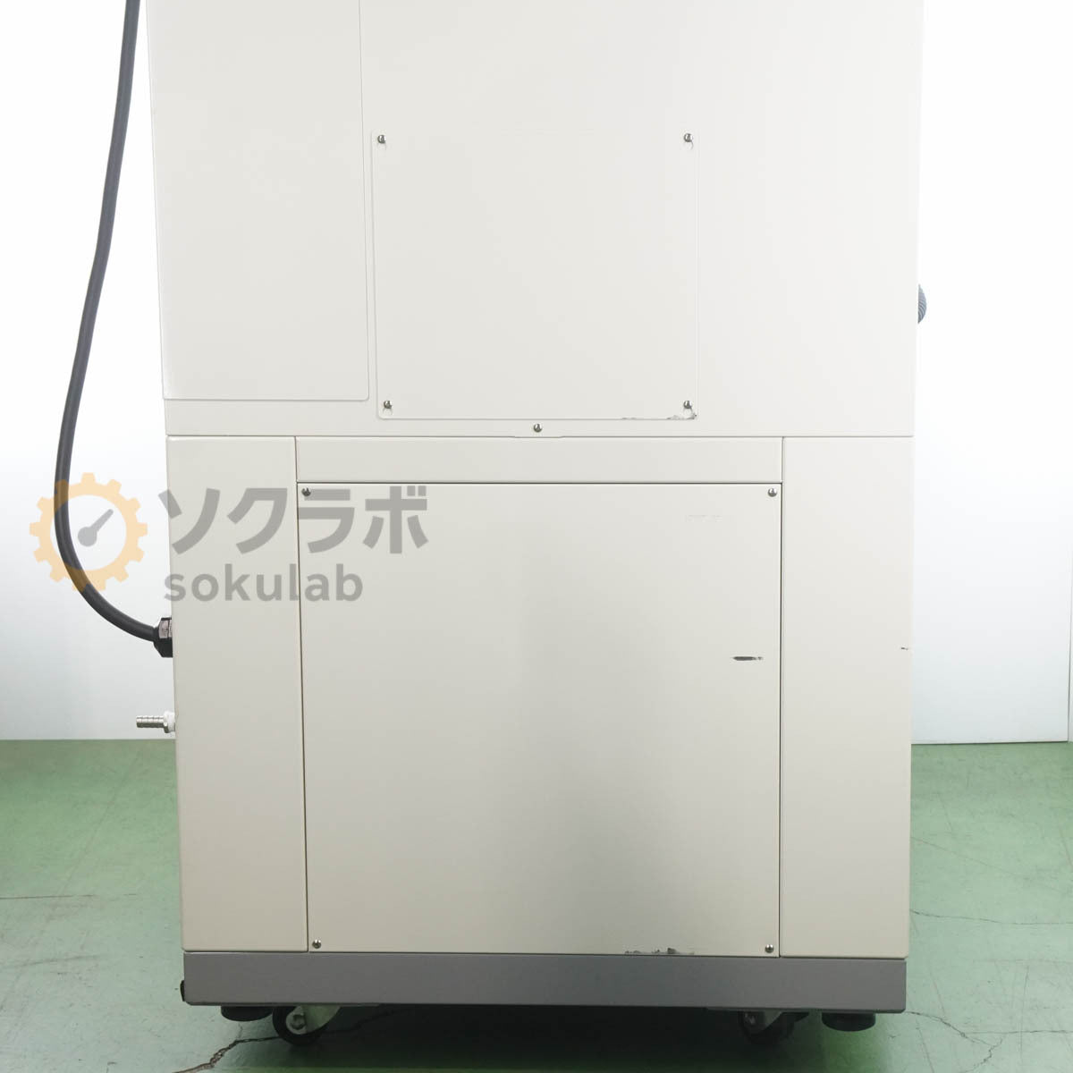 Nagano Science LHL23-14M Constant Temperature and Humidity Tank 200V [k1198656298]