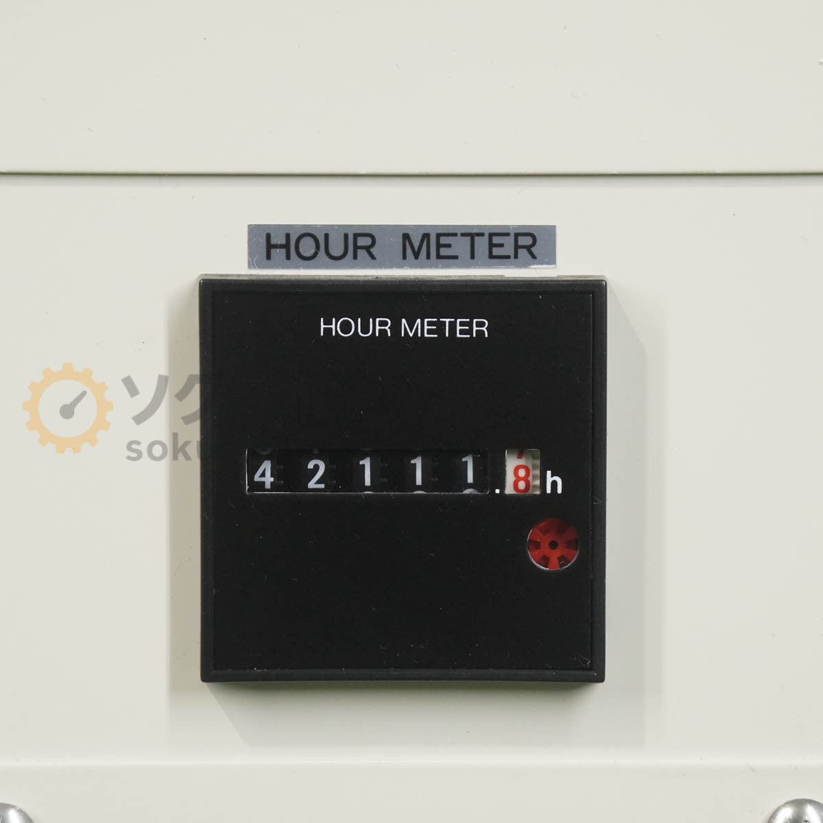 Nagano Science LH33-14M Constant Temperature and Humidity Tank [q1199081339]
