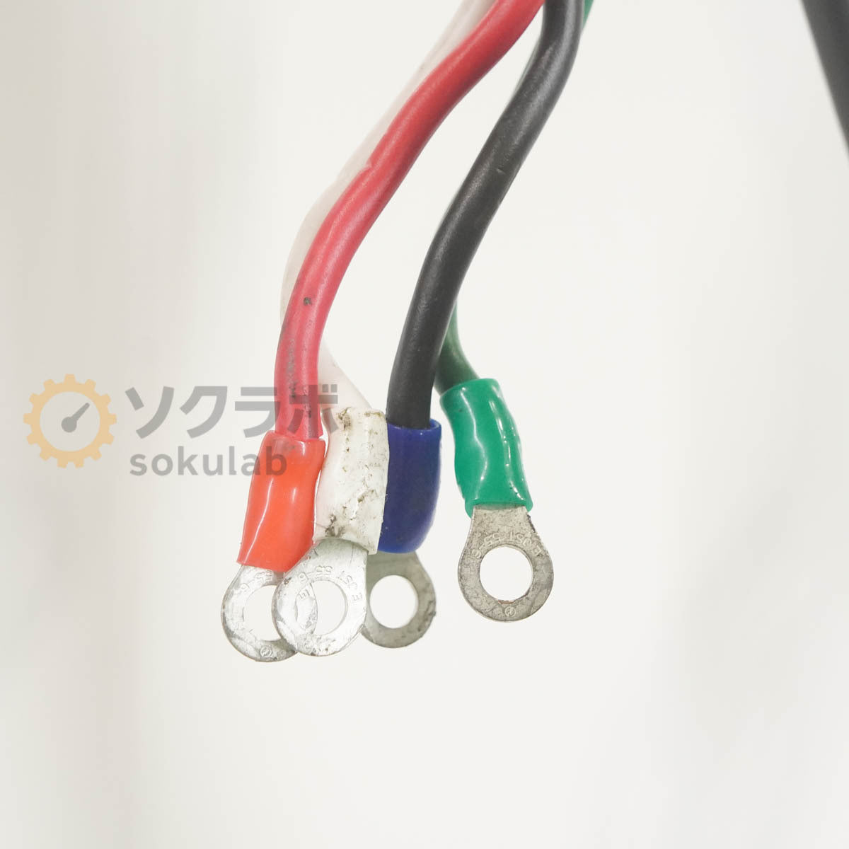 Nagano Science LH33-14M Constant Temperature and Humidity Tank 200V [o1199437935]