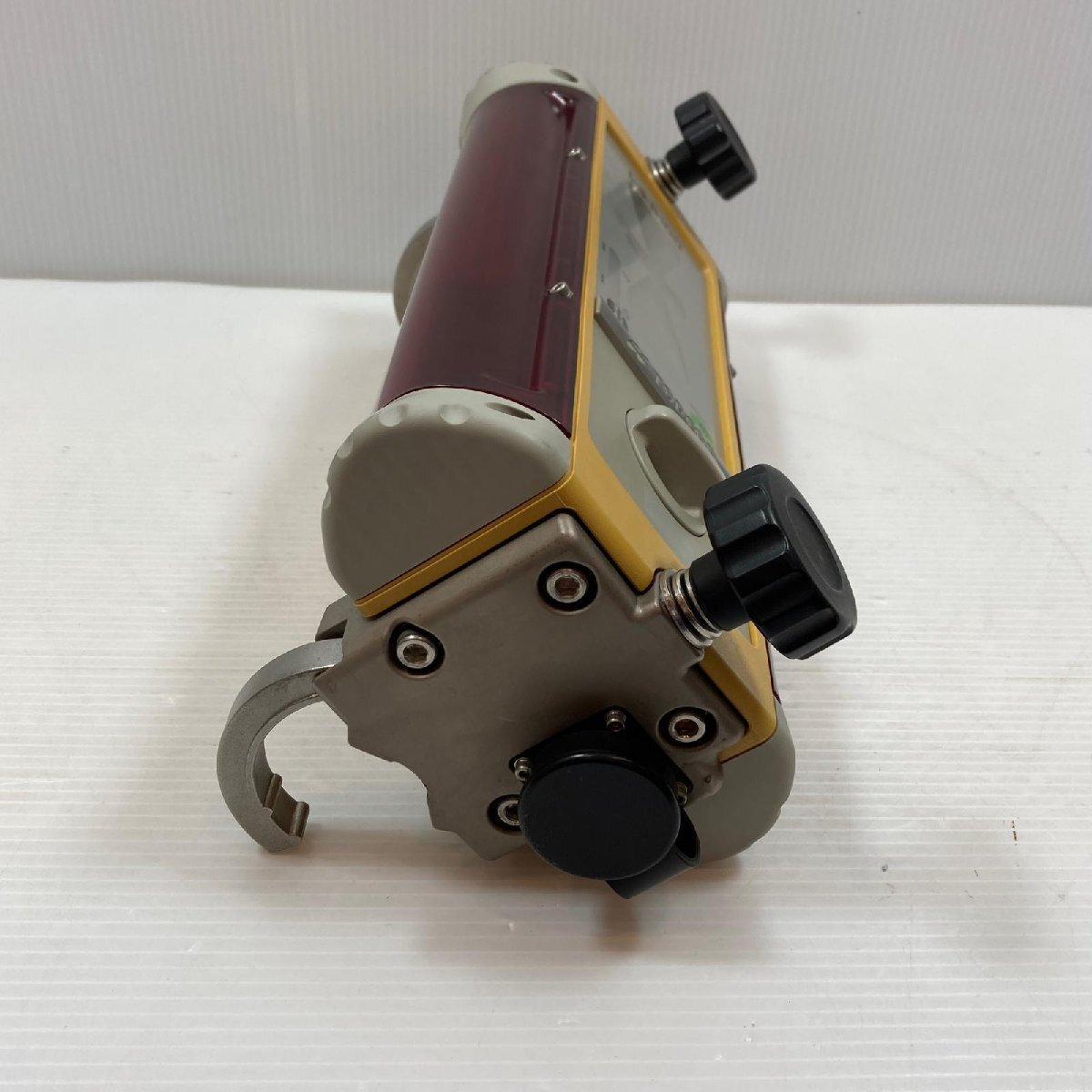 TOPCON LS-B100 Laser Sensor [w1198140989]