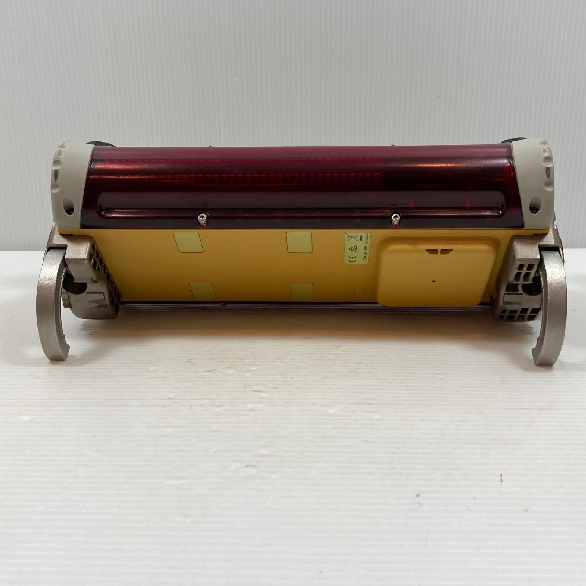 TOPCON LS-B100 Laser Sensor [w1198140989]