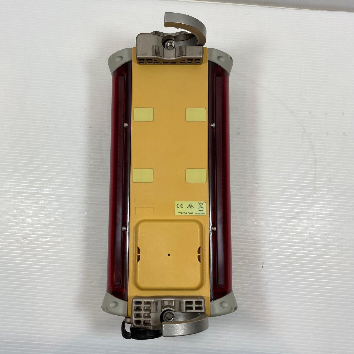TOPCON LS-B100 Laser Sensor [w1198140989]