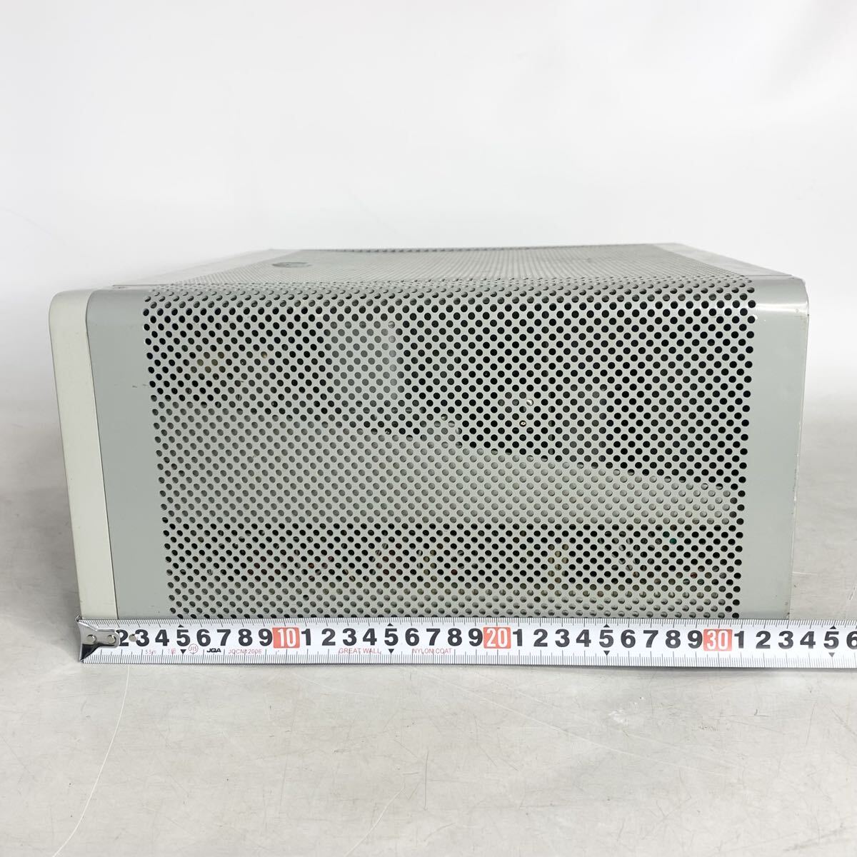 COLLINS 51S-1 Vacuum Tube All-Band Receiver [e1198161079]