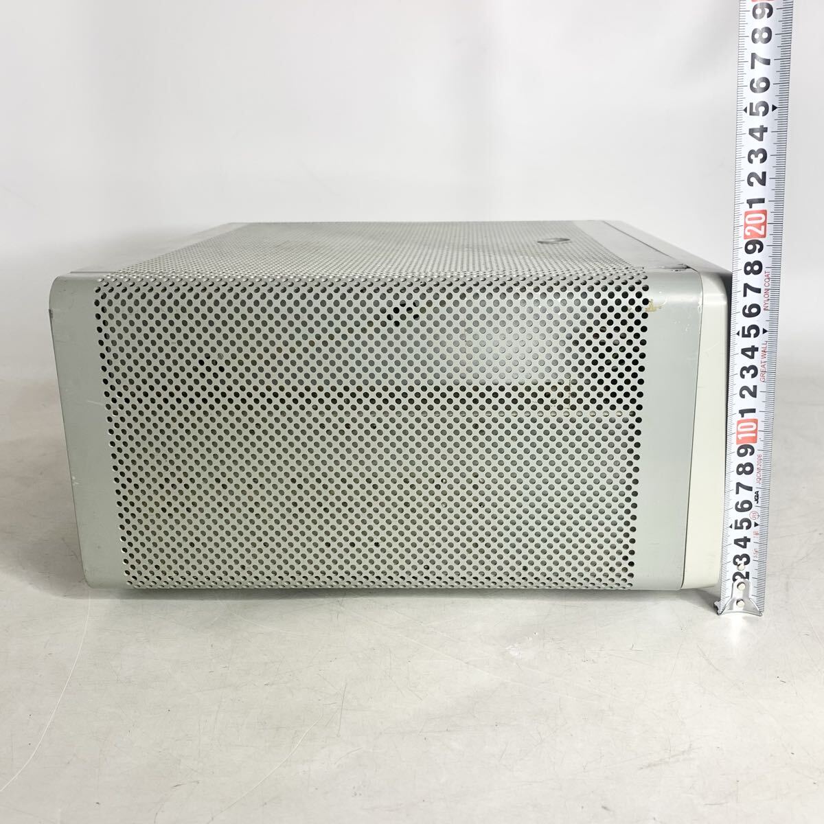 COLLINS 51S-1 Vacuum Tube All-Band Receiver [e1198161079]