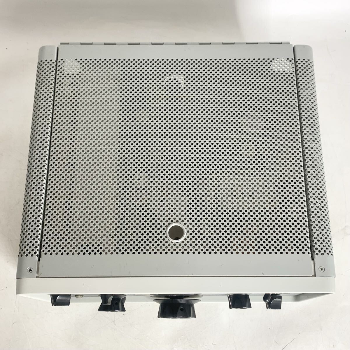COLLINS 51S-1 Vacuum Tube All-Band Receiver [e1198161079]