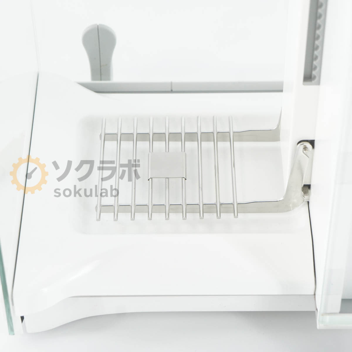 METTLER TOLEDO XP205 DeltaRange Analytical Balance 220g [q1199428564]
