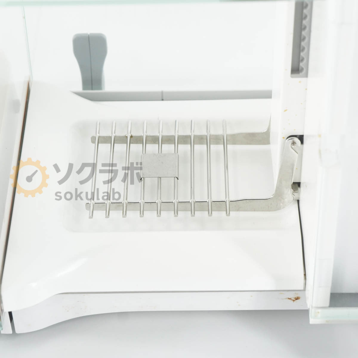 Mettler Toledo XP205V Analytical Balance 220g [c1199421070]