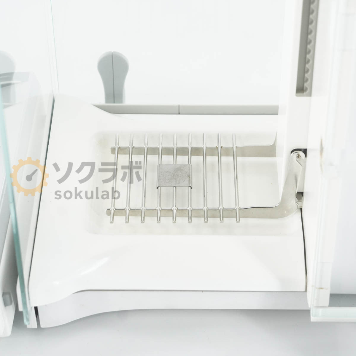 METTLER TOLEDO XP205 DeltaRange Analytical Balance 220g LC-P45 07396-0025 [f1199429464]