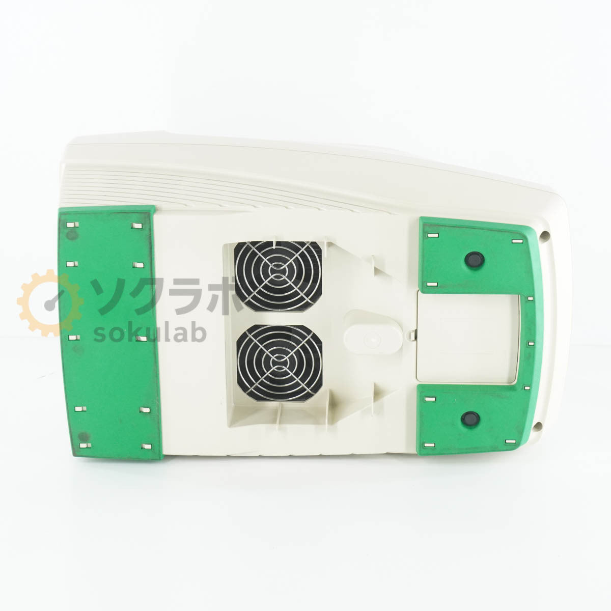BIO-RAD T100 Thermal Cycler Power Cord [e1198668951]
