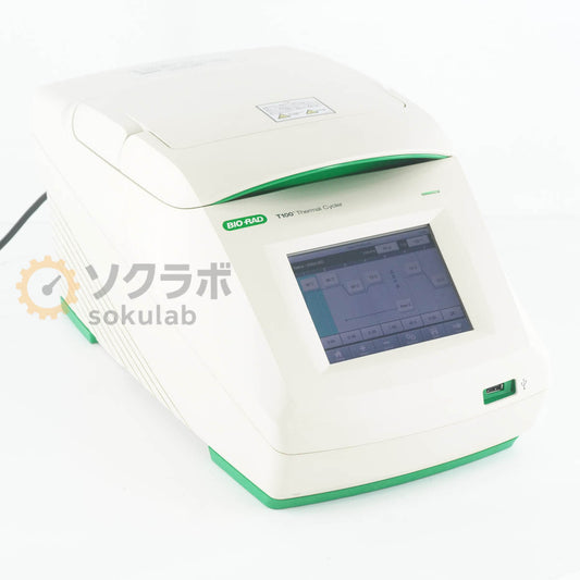 BIO-RAD T100 Thermal Cycler Power Cord [d1198280893]
