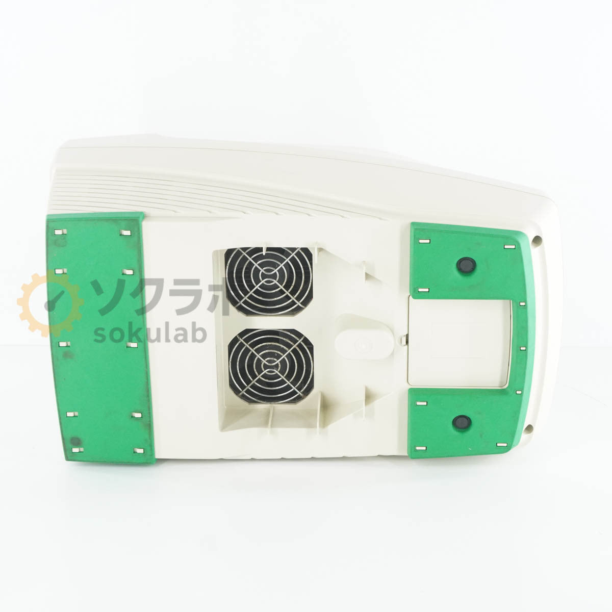 BIO-RAD T100 Thermal Cycler Power Cord [d1198280893]