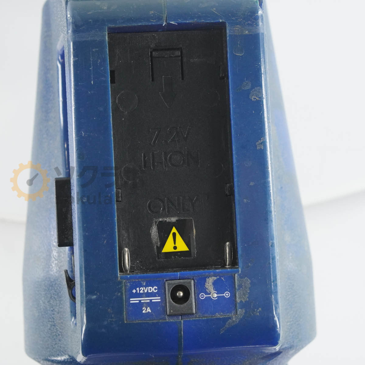 DW FARO Platinum Arm CMM 3D Measuring Machine 3D Measuring Instrument AC Adapter [u1199101803]