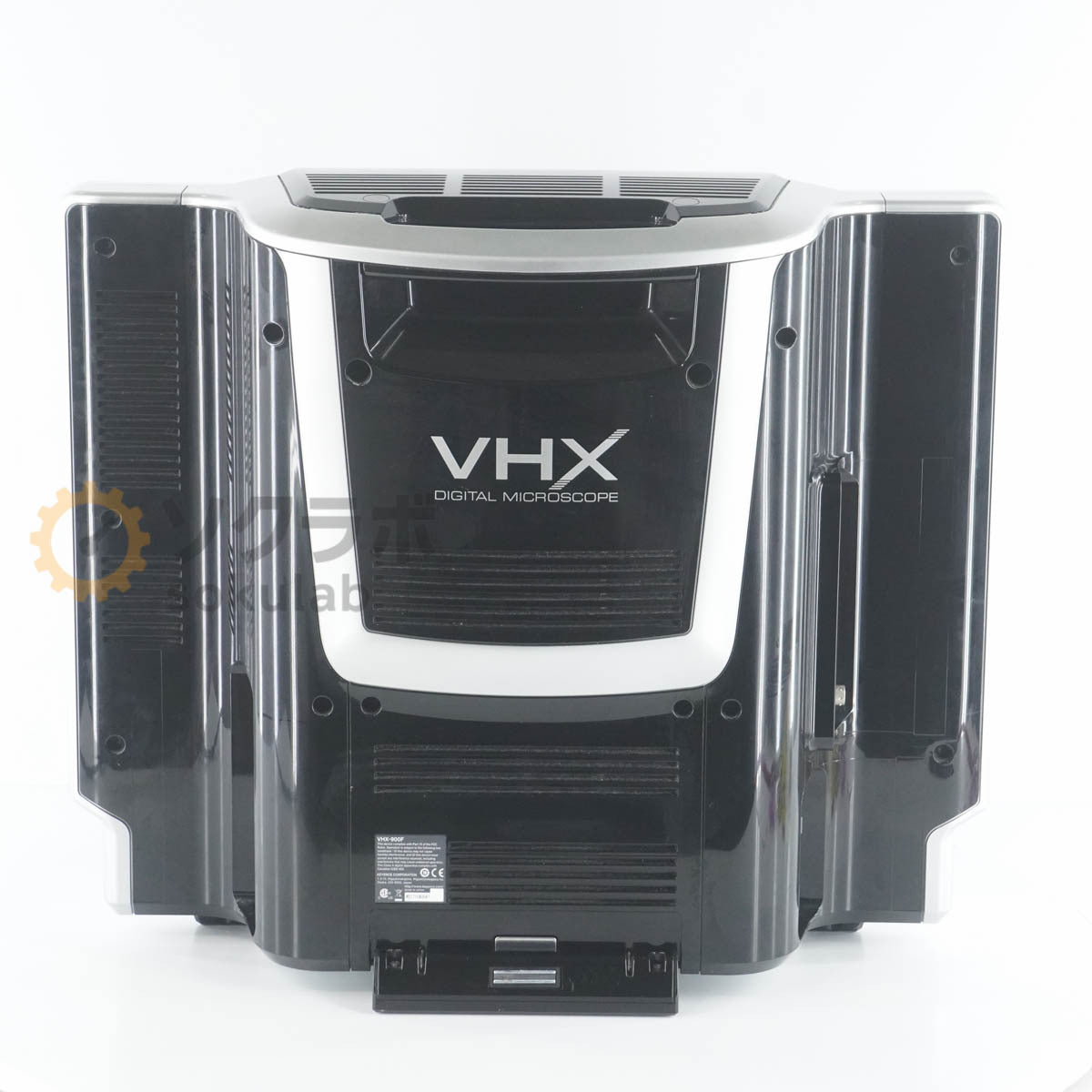 KEYENCE VHX-5020 DIGITAL MICROSCOPE Digital Microscope [s1198273085]