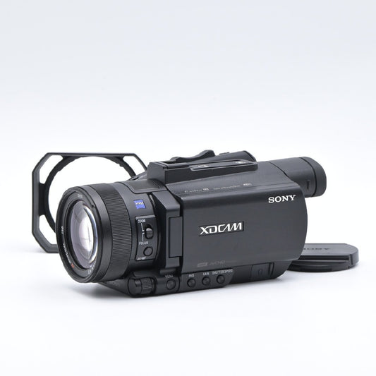SONY PXW-X70 XDCAM Camcorder [1198465796]