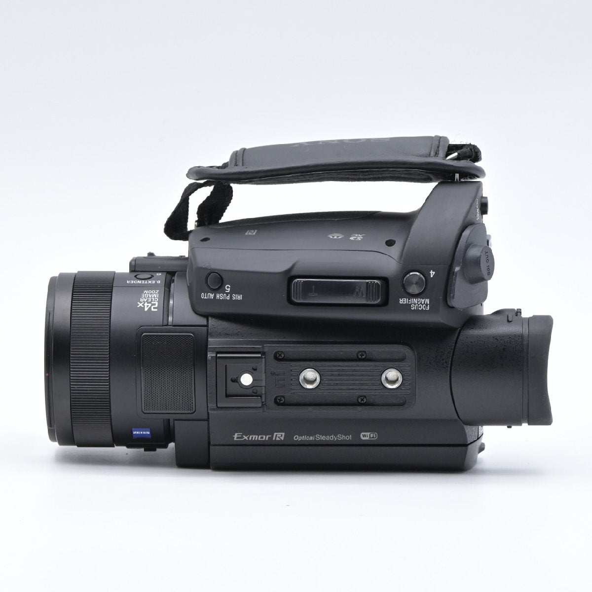 SONY PXW-X70 XDCAM Camcorder [1198465796]