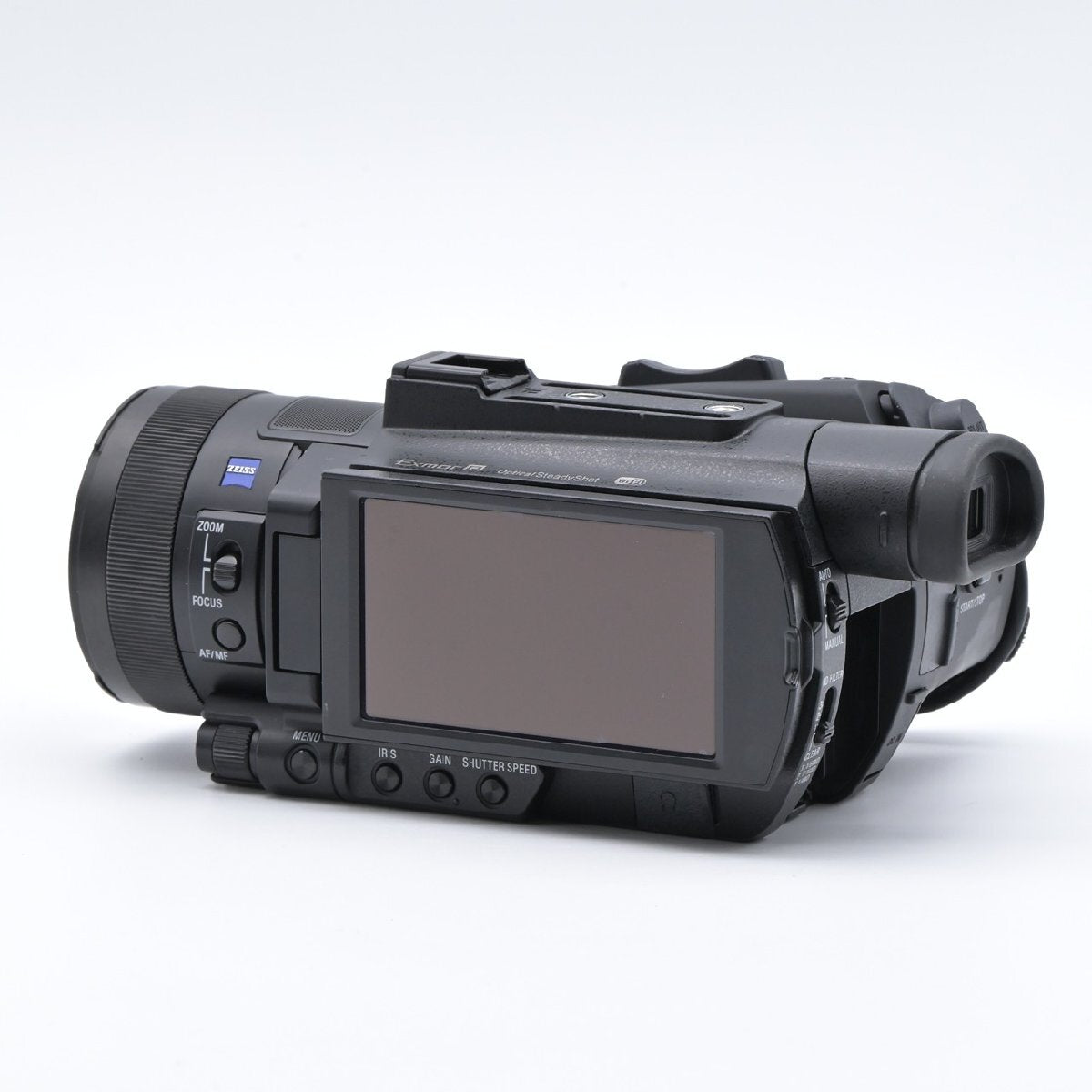 SONY PXW-X70 XDCAM Camcorder [1198465796]
