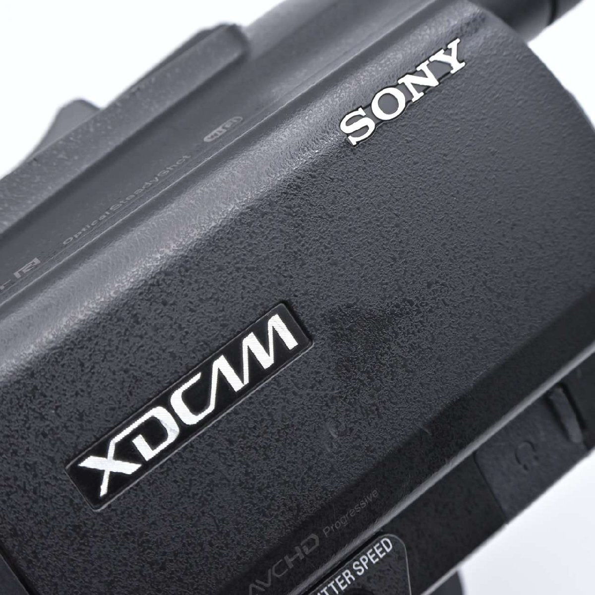 SONY PXW-X70 XDCAM Camcorder [1198465796]