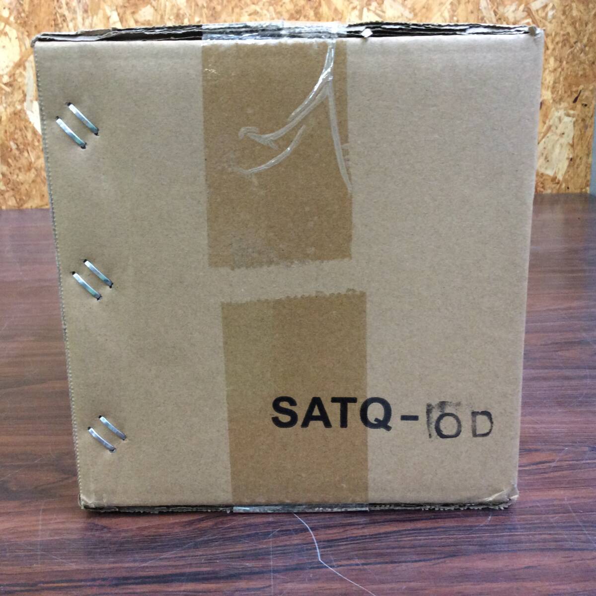 TOPCON RL-H5A Rotating Laser Receiver LS-100D with Tripod [s1198500337]