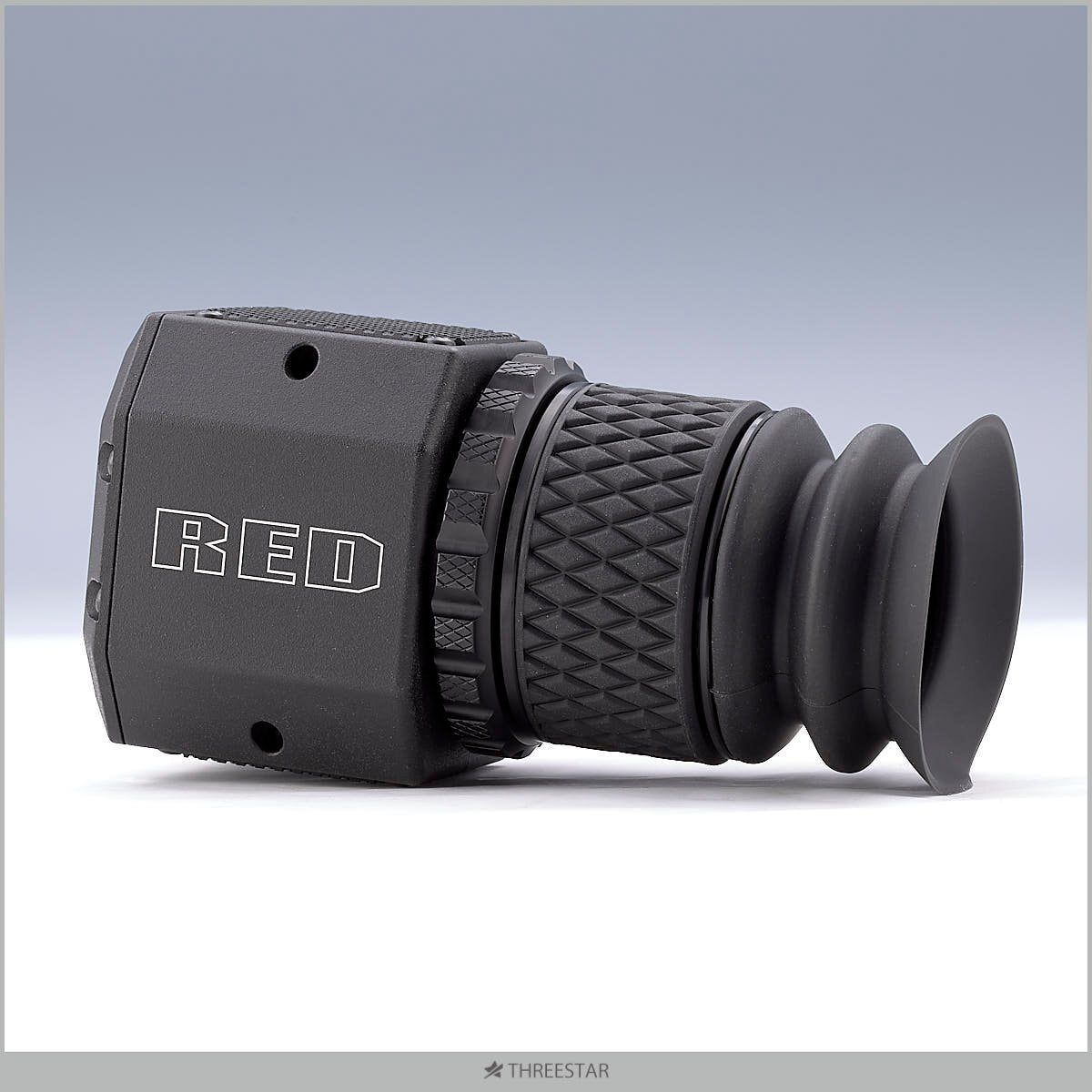 RED DSMC2 EVF OLED 730-0021 Viewfinder [k1198619921]