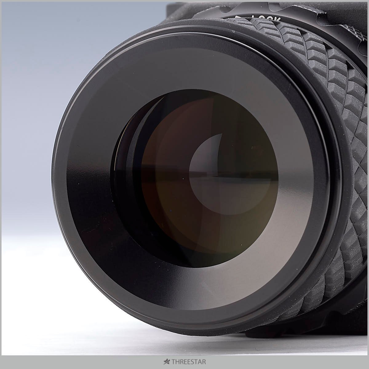RED DSMC2 EVF OLED 730-0021 Viewfinder [k1198619921]
