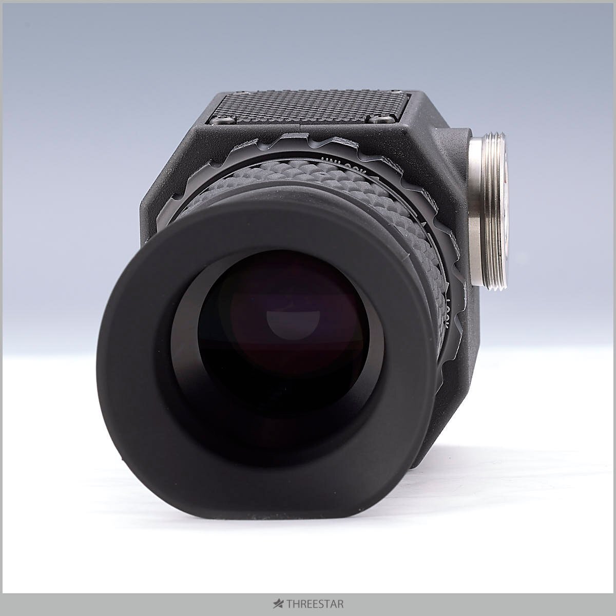 RED DSMC2 EVF OLED 730-0021 Viewfinder [k1198619921]