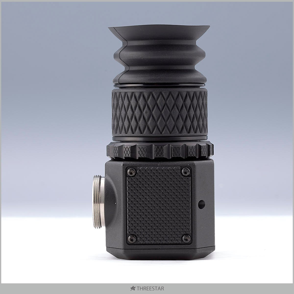 RED DSMC2 EVF OLED 730-0021 Viewfinder [k1198619921]