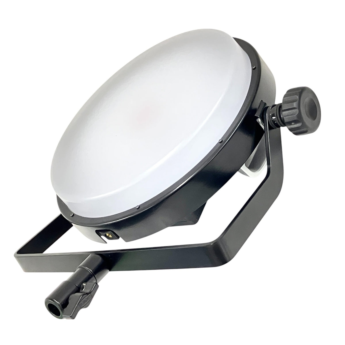 Rotolight Aeos 2 Light Kit Tripod Set Commercial LED Light [n1198634311]