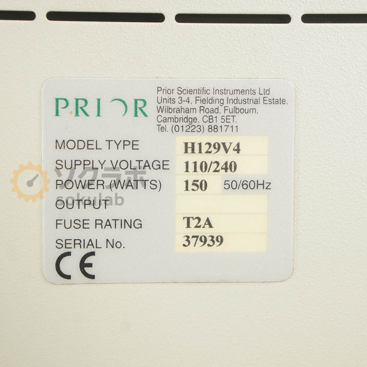 DW iCys CompuCyte IX71 OLYMPUS Microscope 10 20 40X Research Imaging Cytometer [d1198827854]
