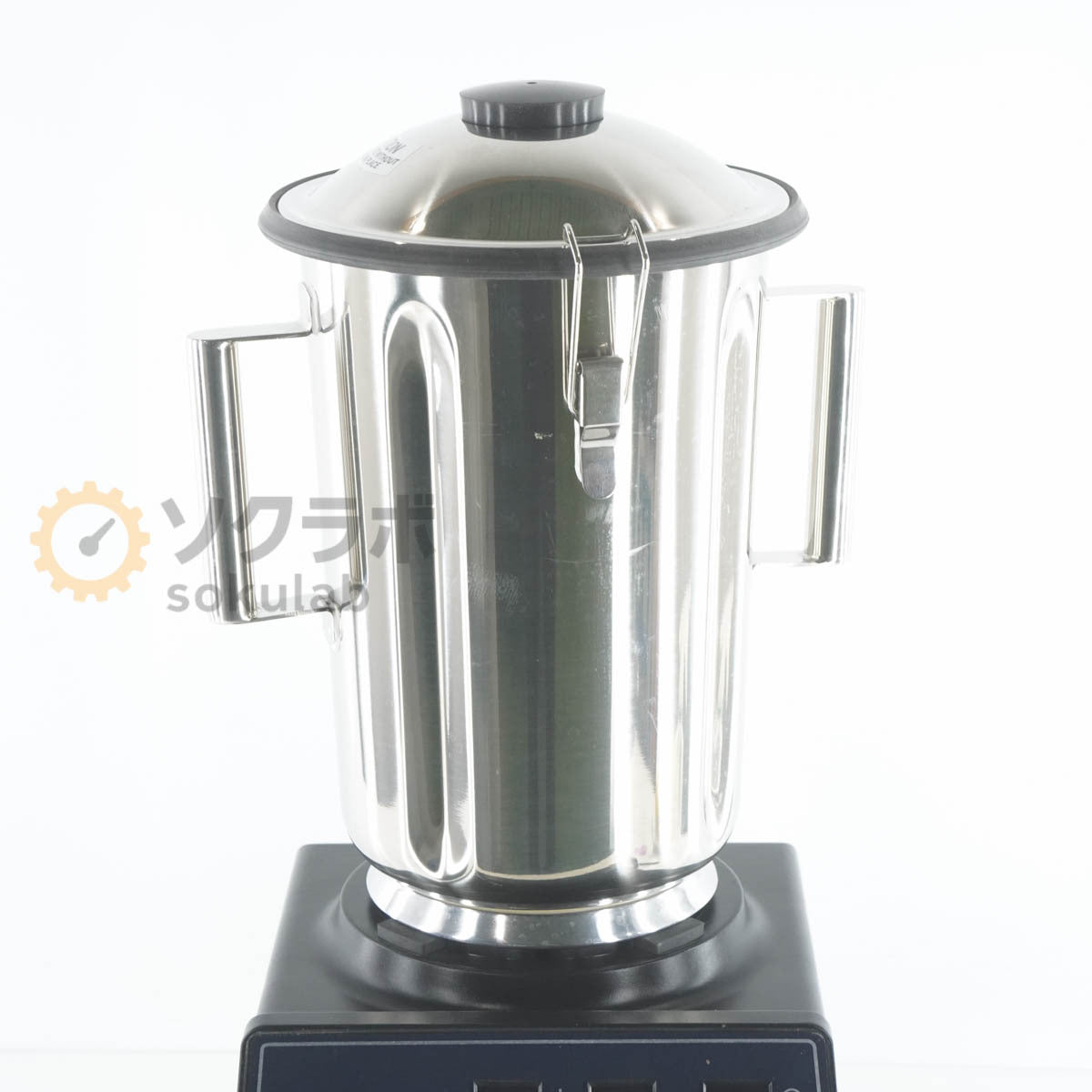 DW SB-990 GB90 Hamilton Beach Super Blender Emulsification Mixing Grinding Blender [o1198828459]