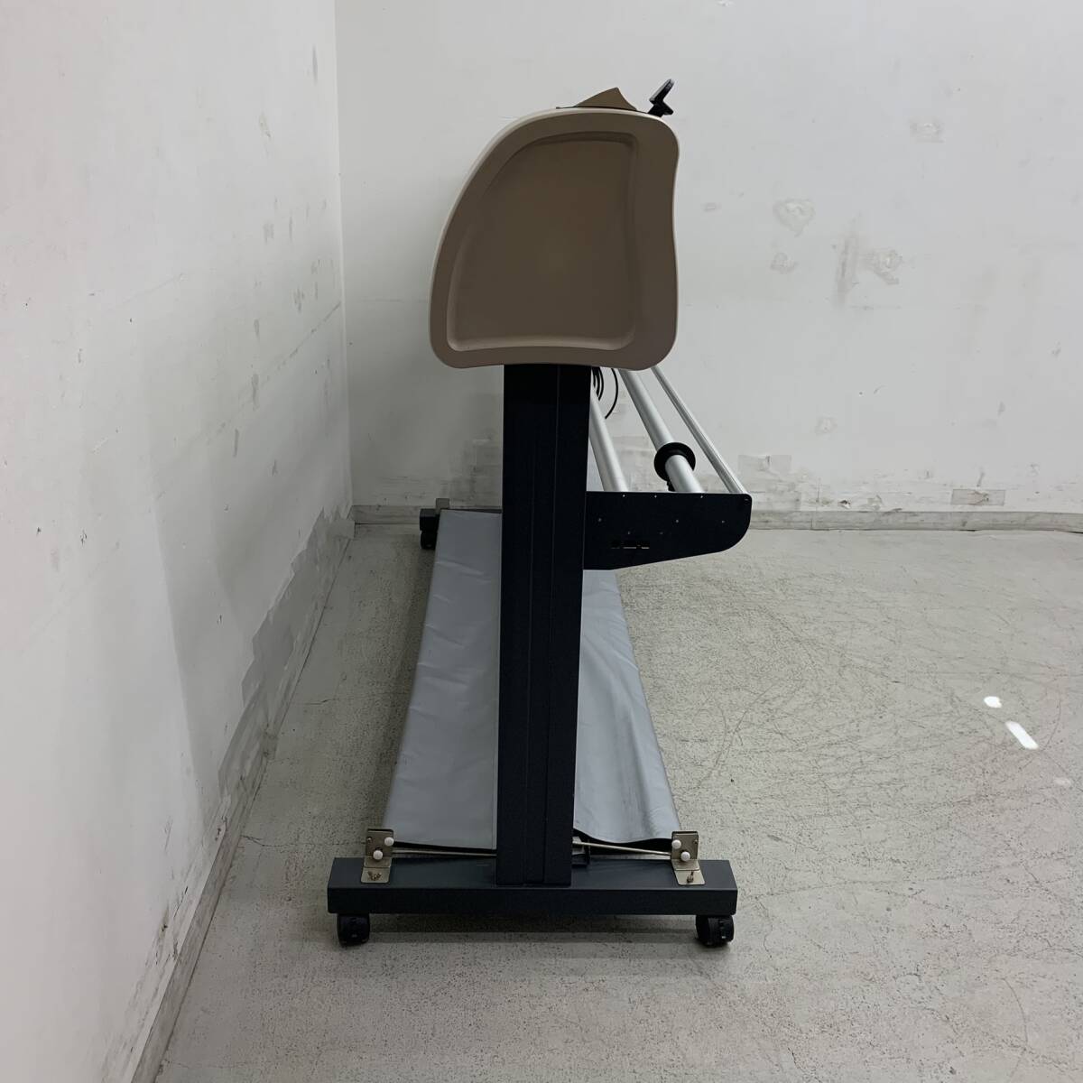 Mimaki CG-130FX Roll Cutting Plotter 182.5cm [1199015024]