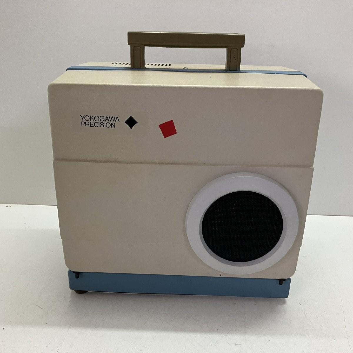 Yokogawa Xenon 16mm Projector [n1199046746]