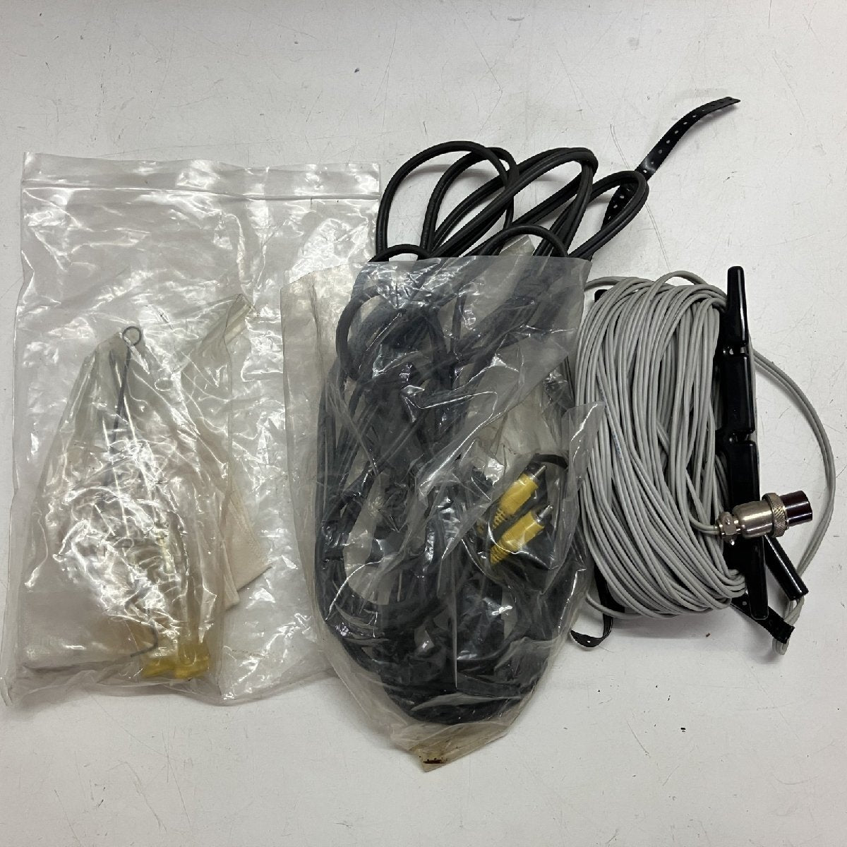 Yokogawa Xenon 16mm Projector [n1199046746]