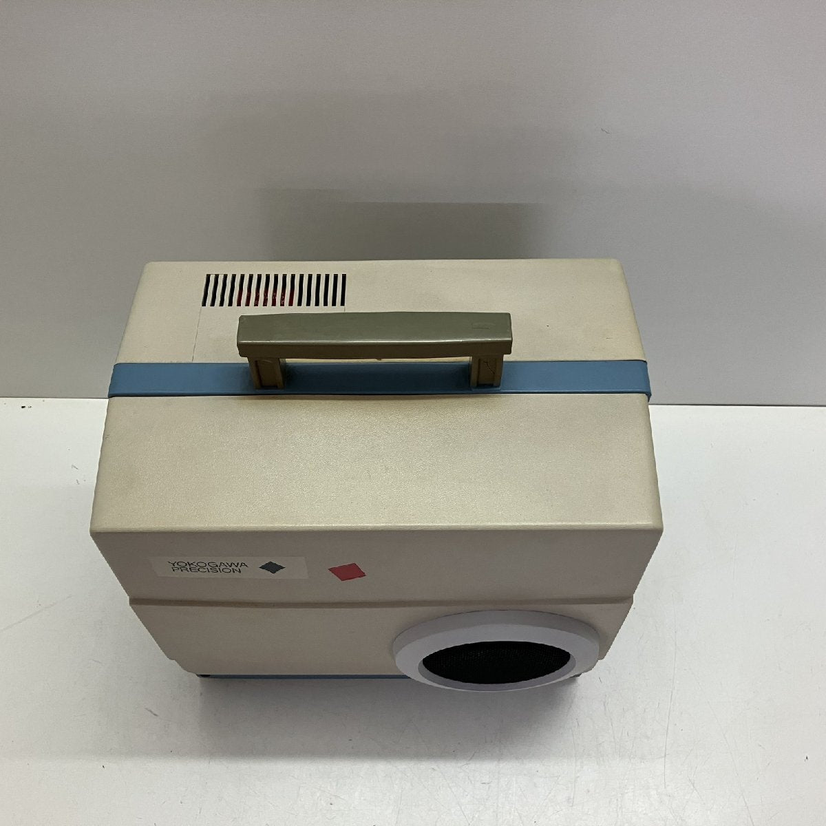 Yokogawa Xenon 16mm Projector [n1199046746]