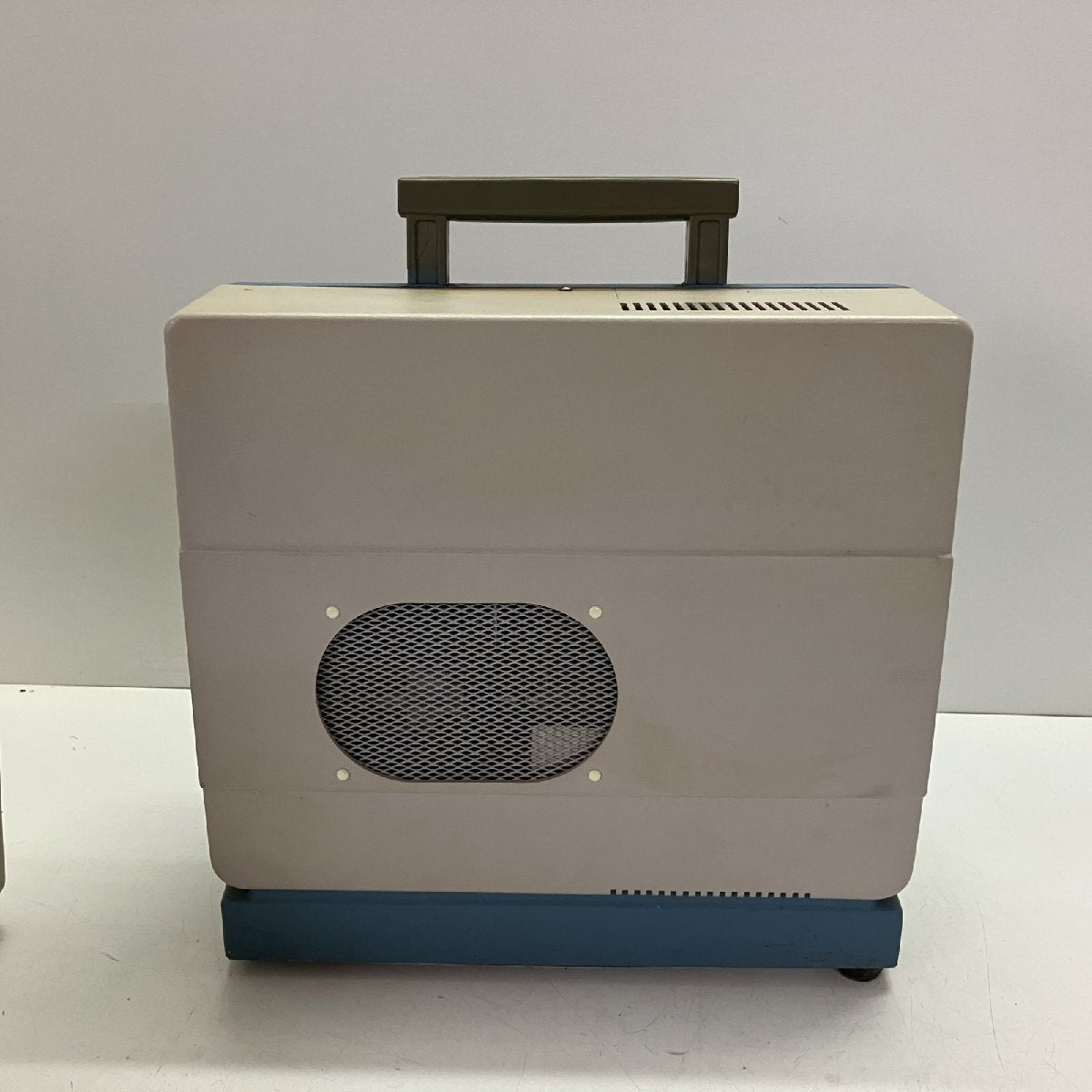 Yokogawa Xenon 16mm Projector [n1199046746]