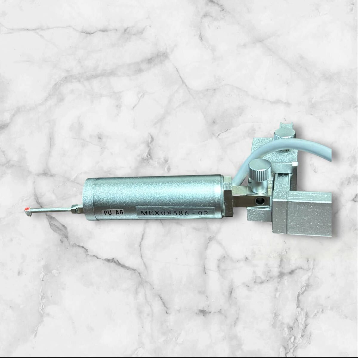 Kosaka Research Institute SE300 Surface Roughness Measuring Instrument [c1199053273]