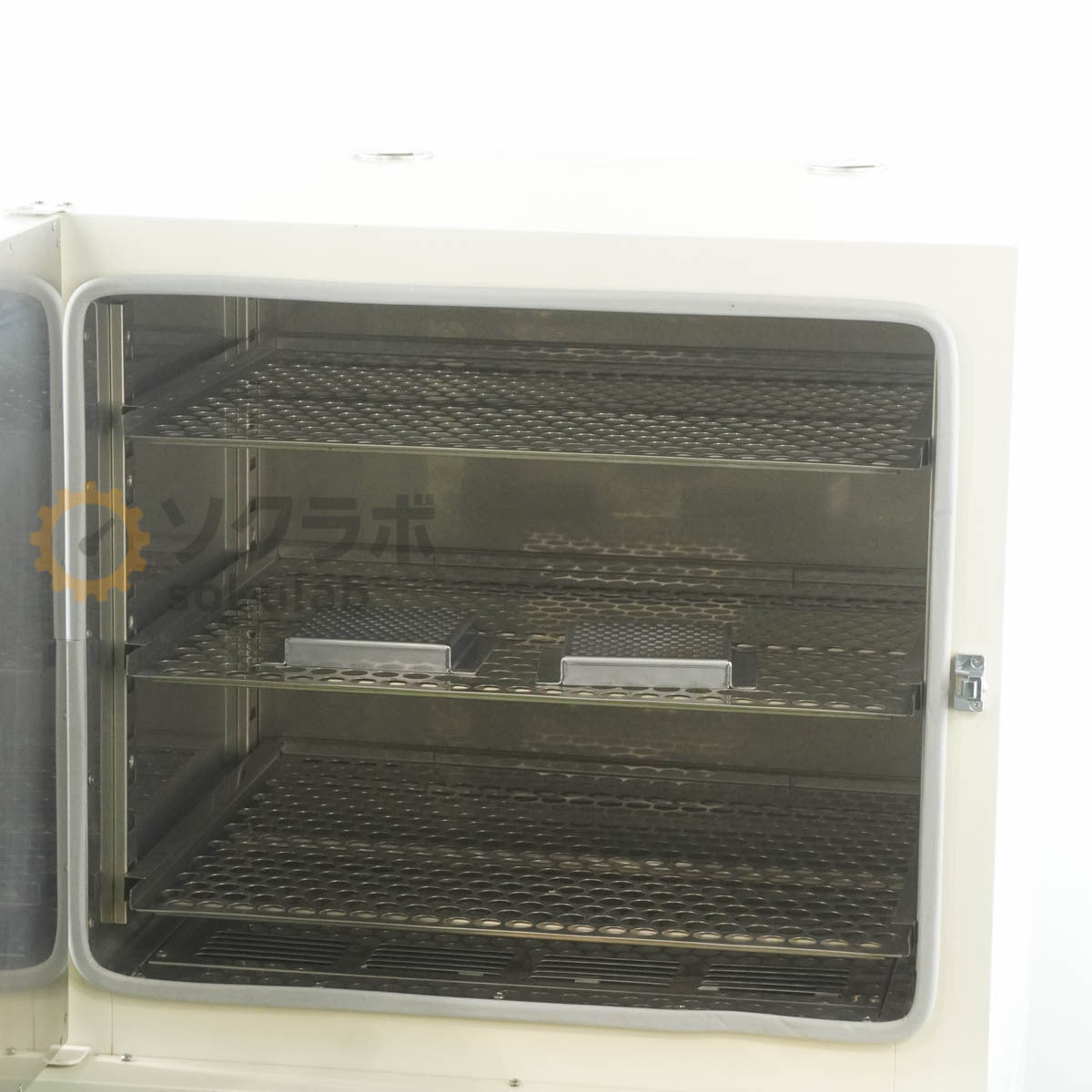 Yamato Science DKN601 Constant Temperature Oven Blowing Temperature Dryer [s1199426948]