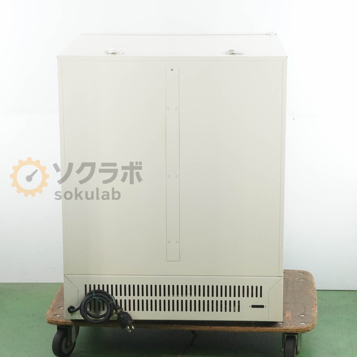 Yamato Science DKN601 Constant Temperature Oven Blowing Temperature Dryer [s1199426948]