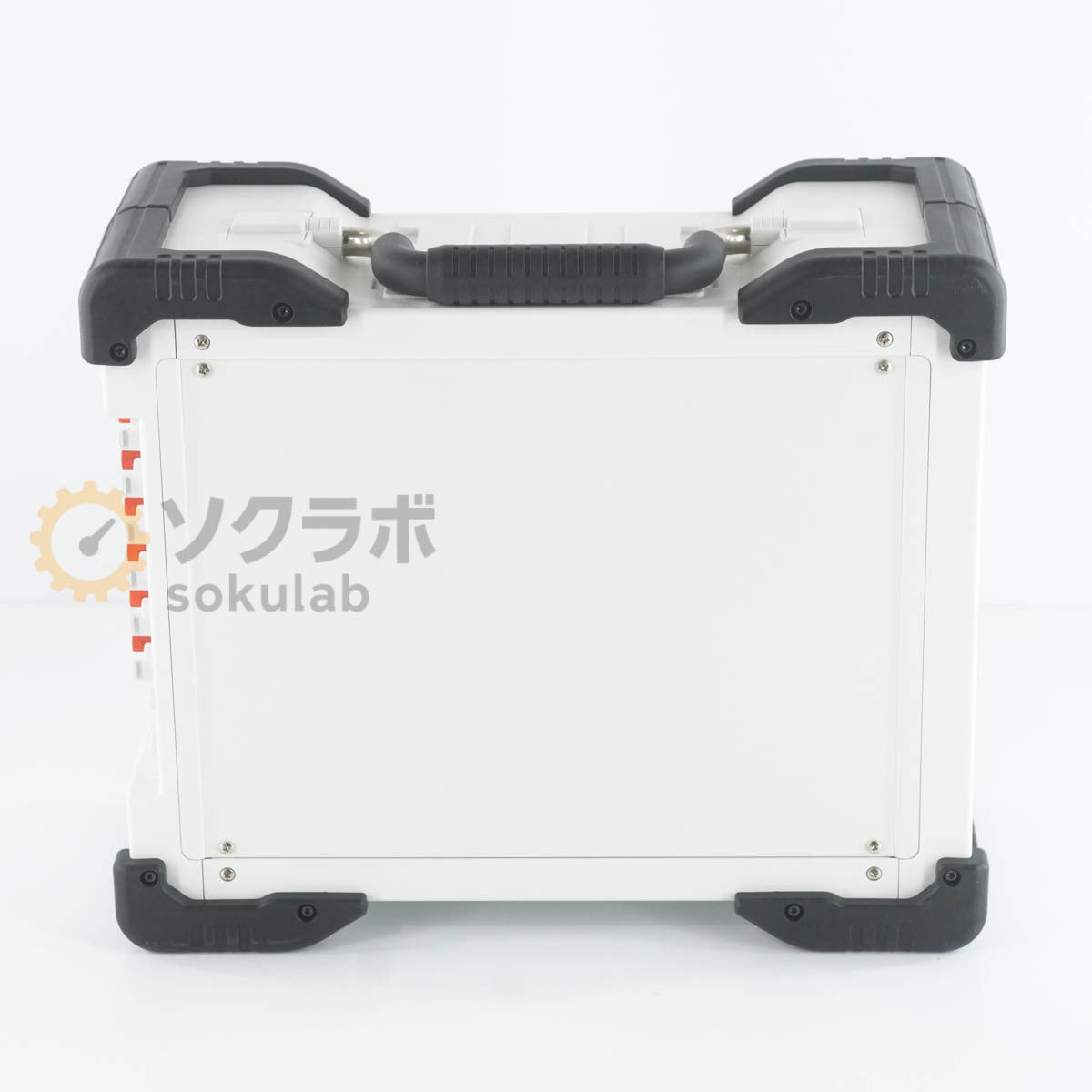 Hioki MR8847A Memory HiCORDER Power Supply [w1199424320]