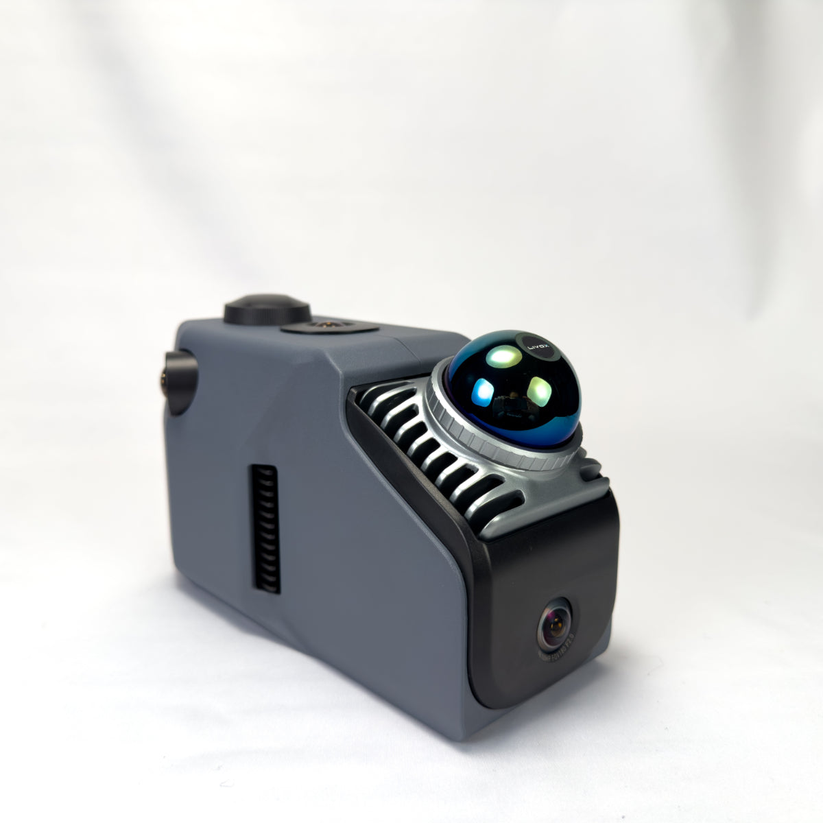 Eagle Max LiDAR Scanner 3D Maker Pro [o1199426078]