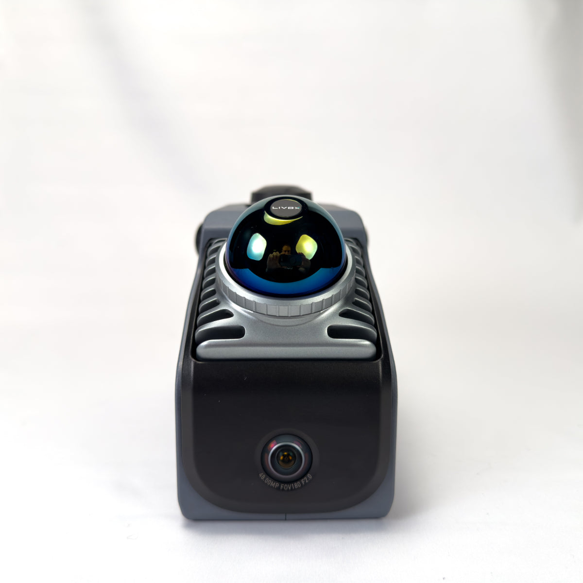 Eagle Max LiDAR Scanner 3D Maker Pro [o1199426078]