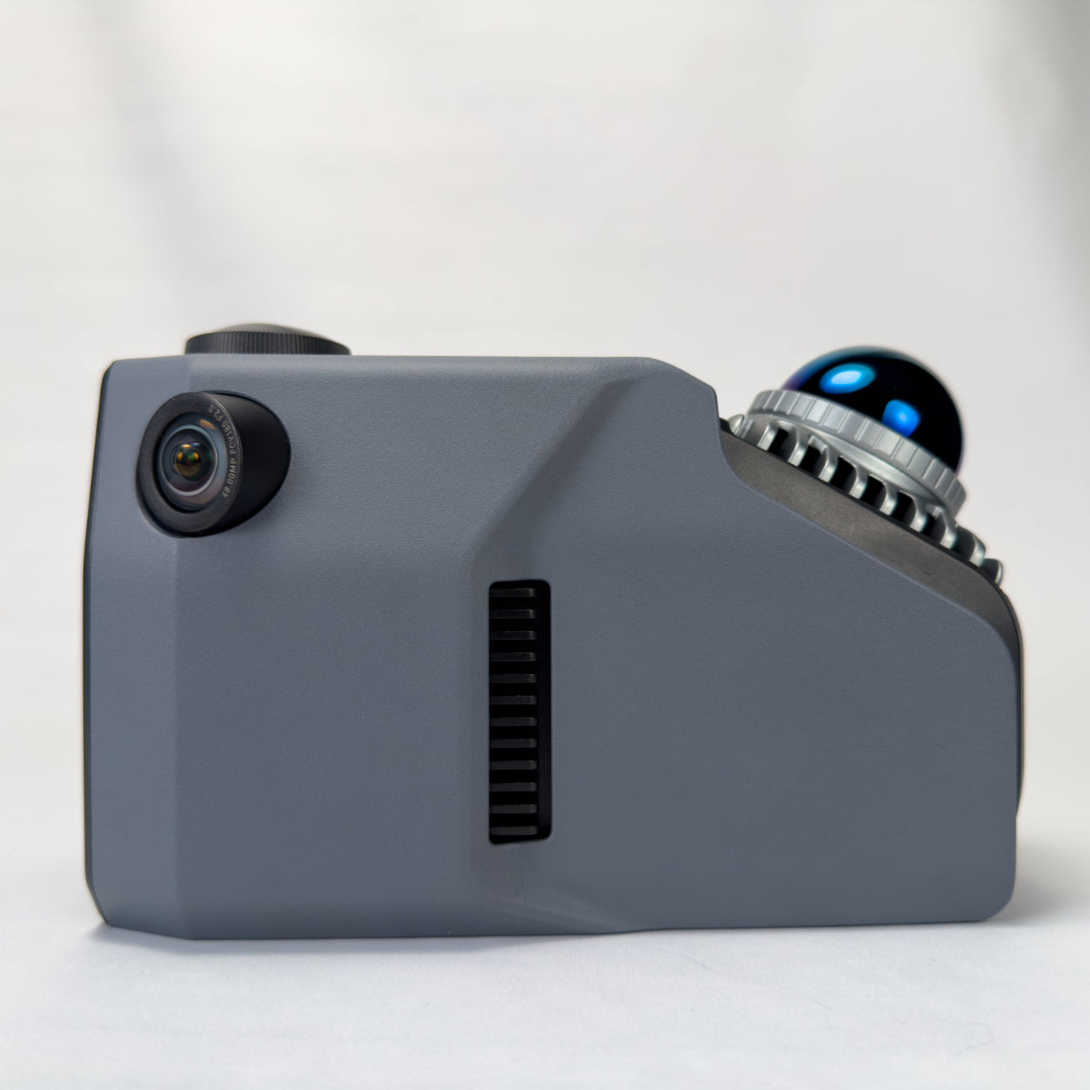 Eagle Max LiDAR Scanner 3D Maker Pro [o1199426078]