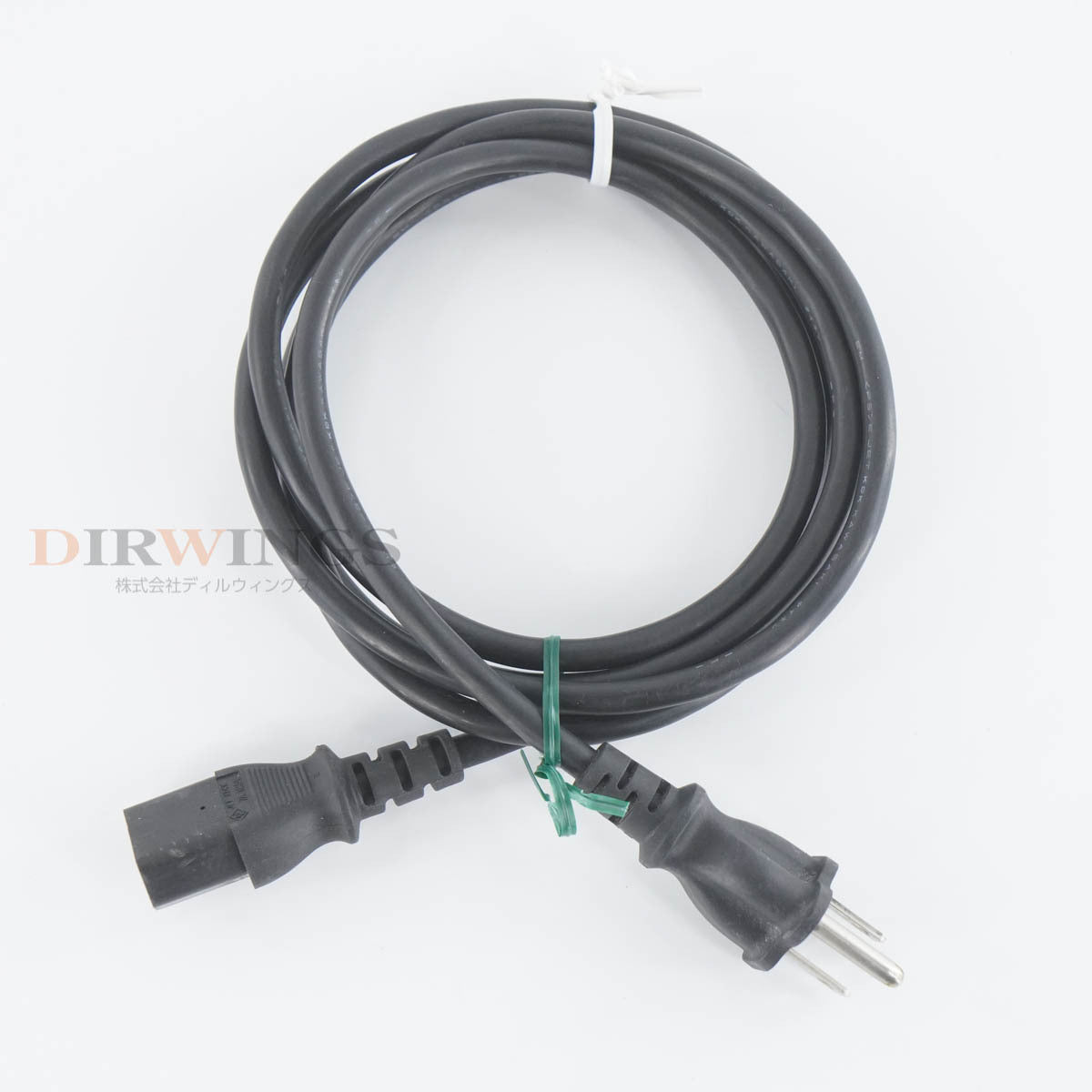 DR. SCHLEUNIGER 8M PHARMATRON Tablet Tester Load Cell Type Tablet Hardness Meter [s1199411734]
