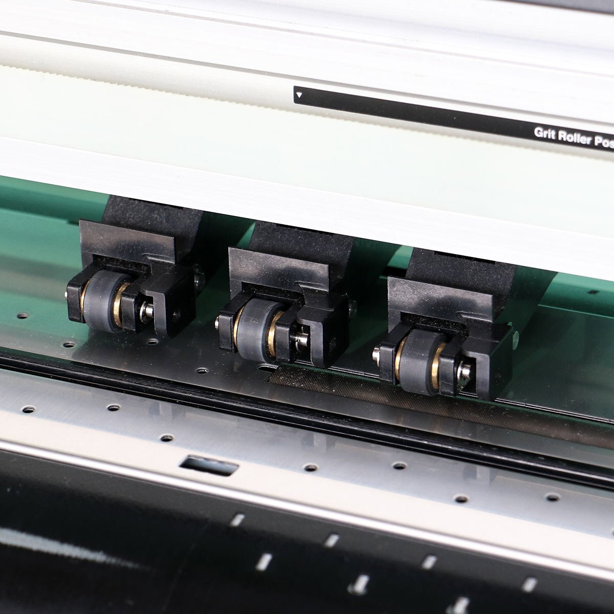GRAPHTEC FC8600-100 Cutting Plotter [x1199497031]