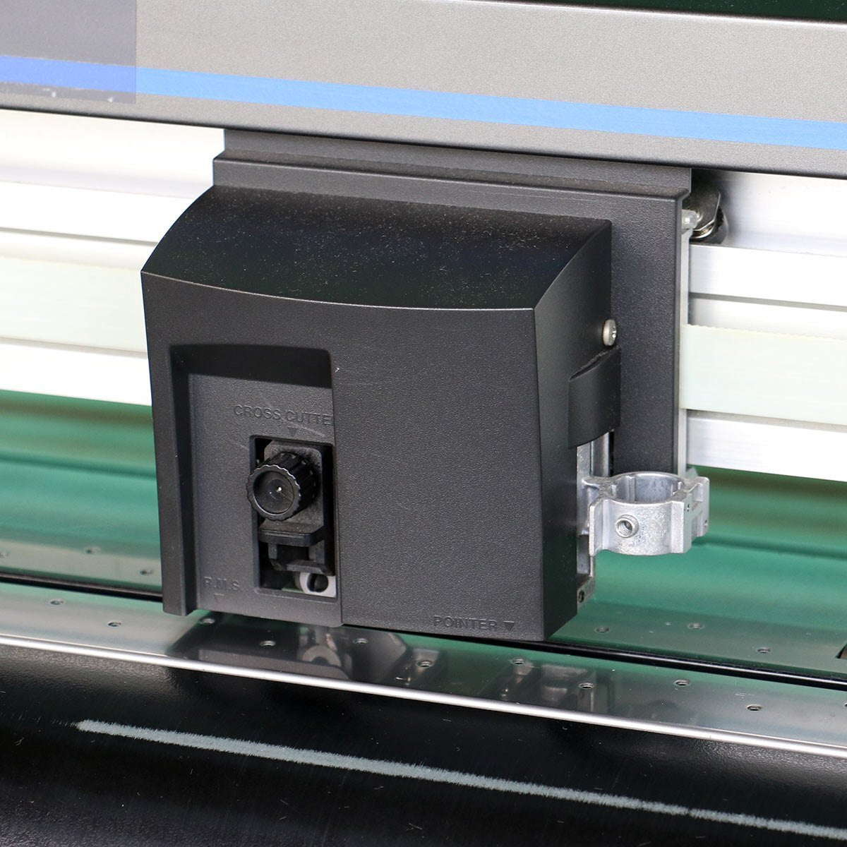 GRAPHTEC FC8600-100 Cutting Plotter [x1199497031]