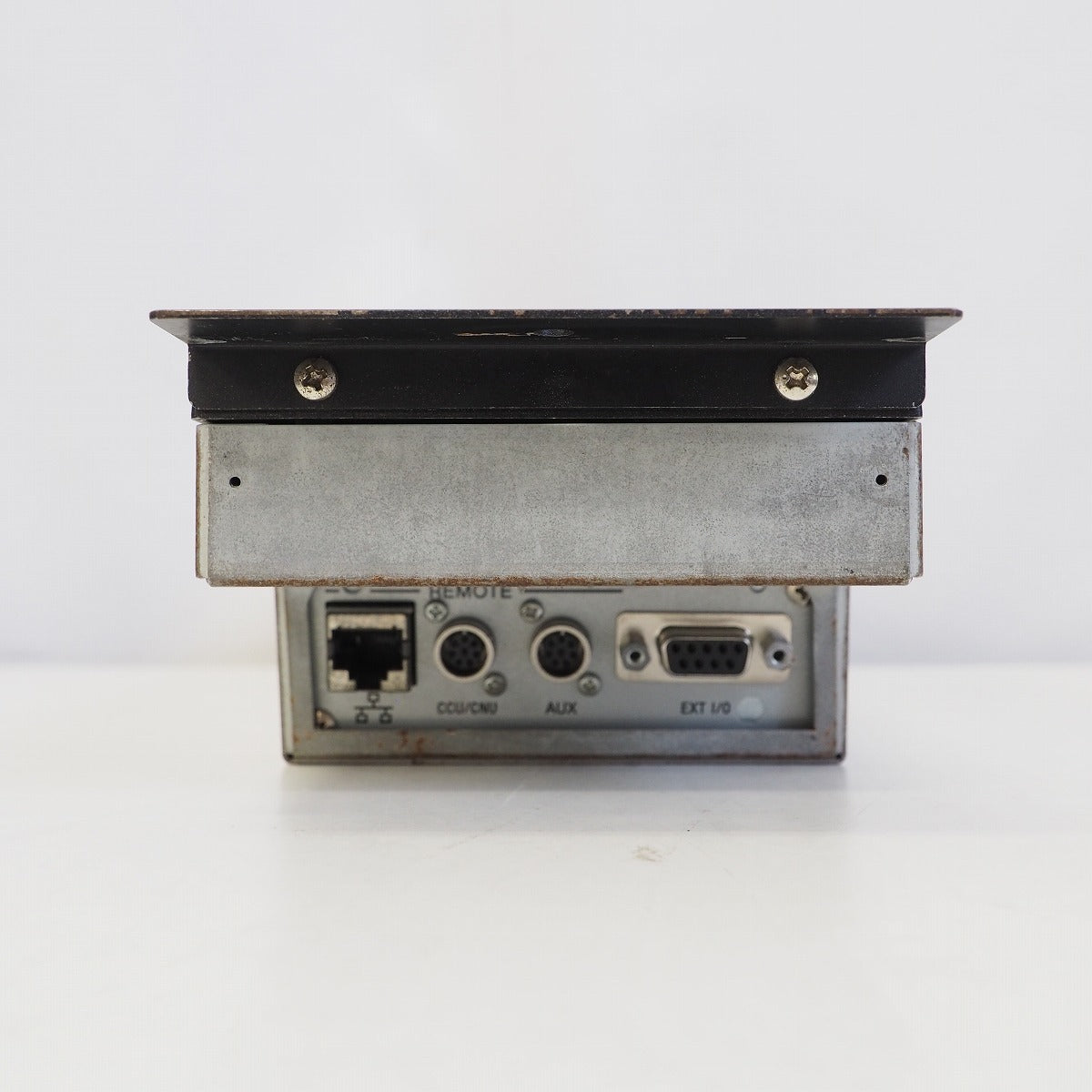 Sony RCP-1501 Remote Control Panel [e1199518632]
