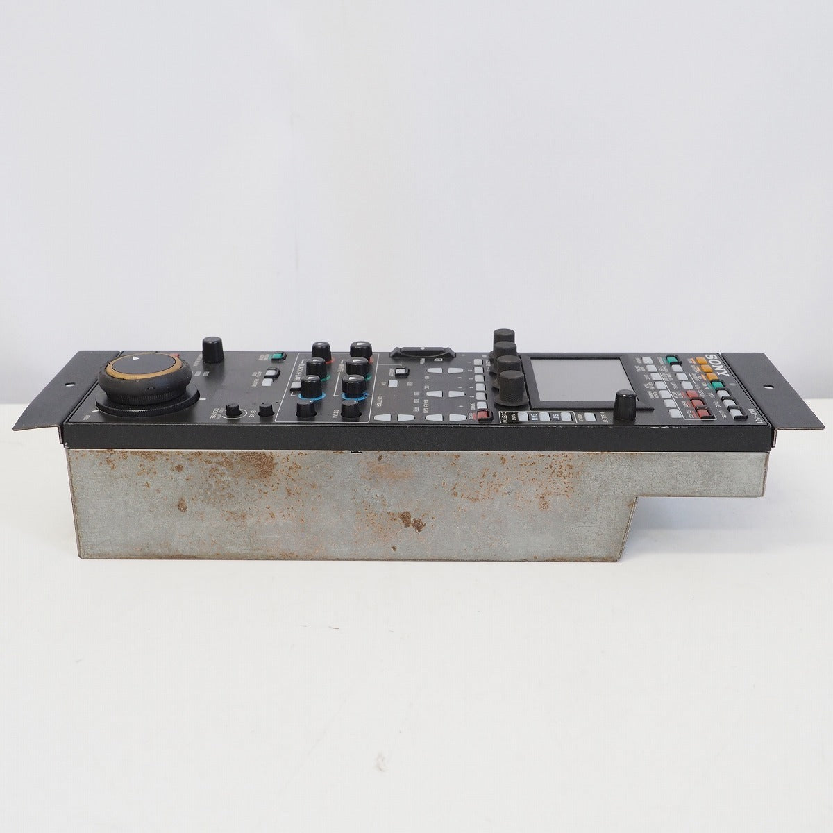 Sony RCP-1501 Remote Control Panel [e1199518632]